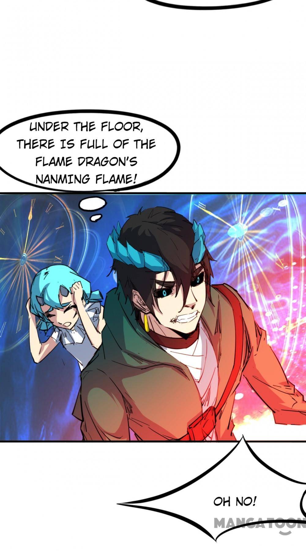 Page 55 of Chapter 81