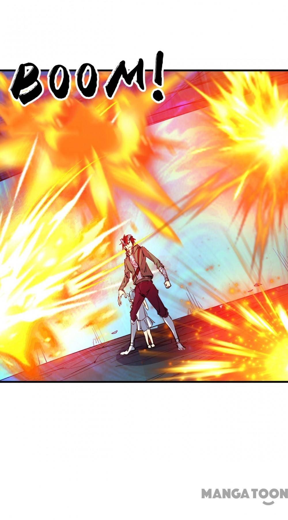 Page 56 of Chapter 81