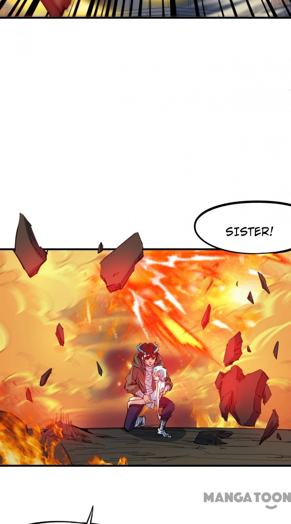 Page 58 of Chapter 81