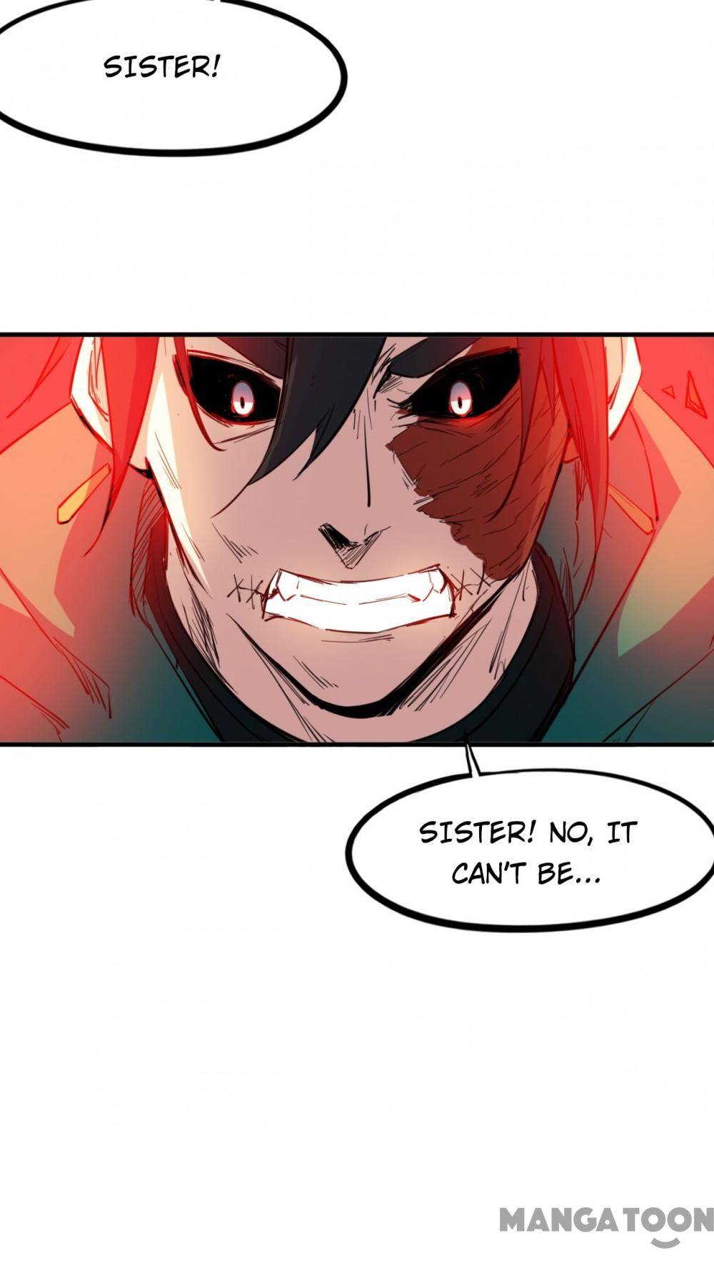 Page 59 of Chapter 81