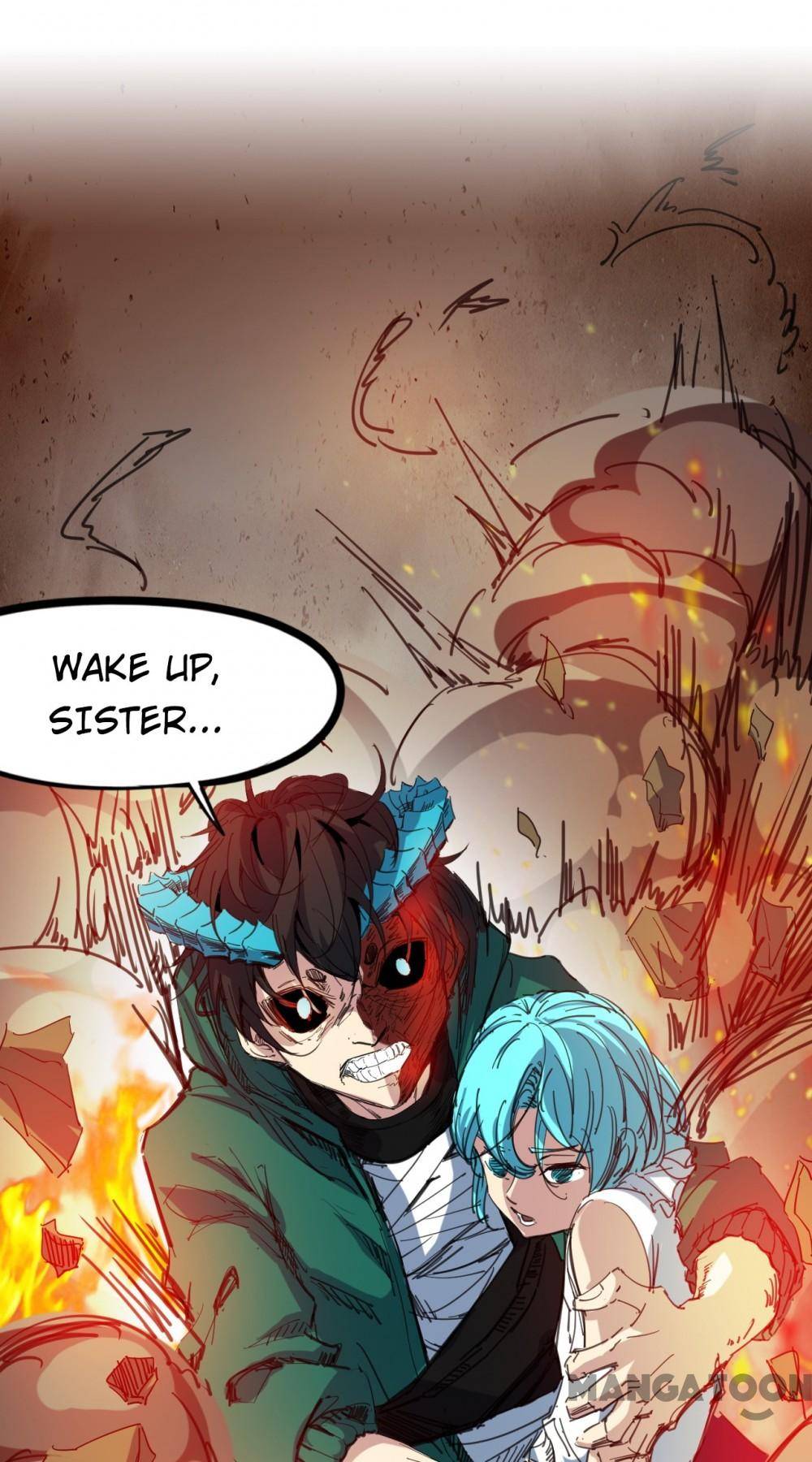 Page 61 of Chapter 81