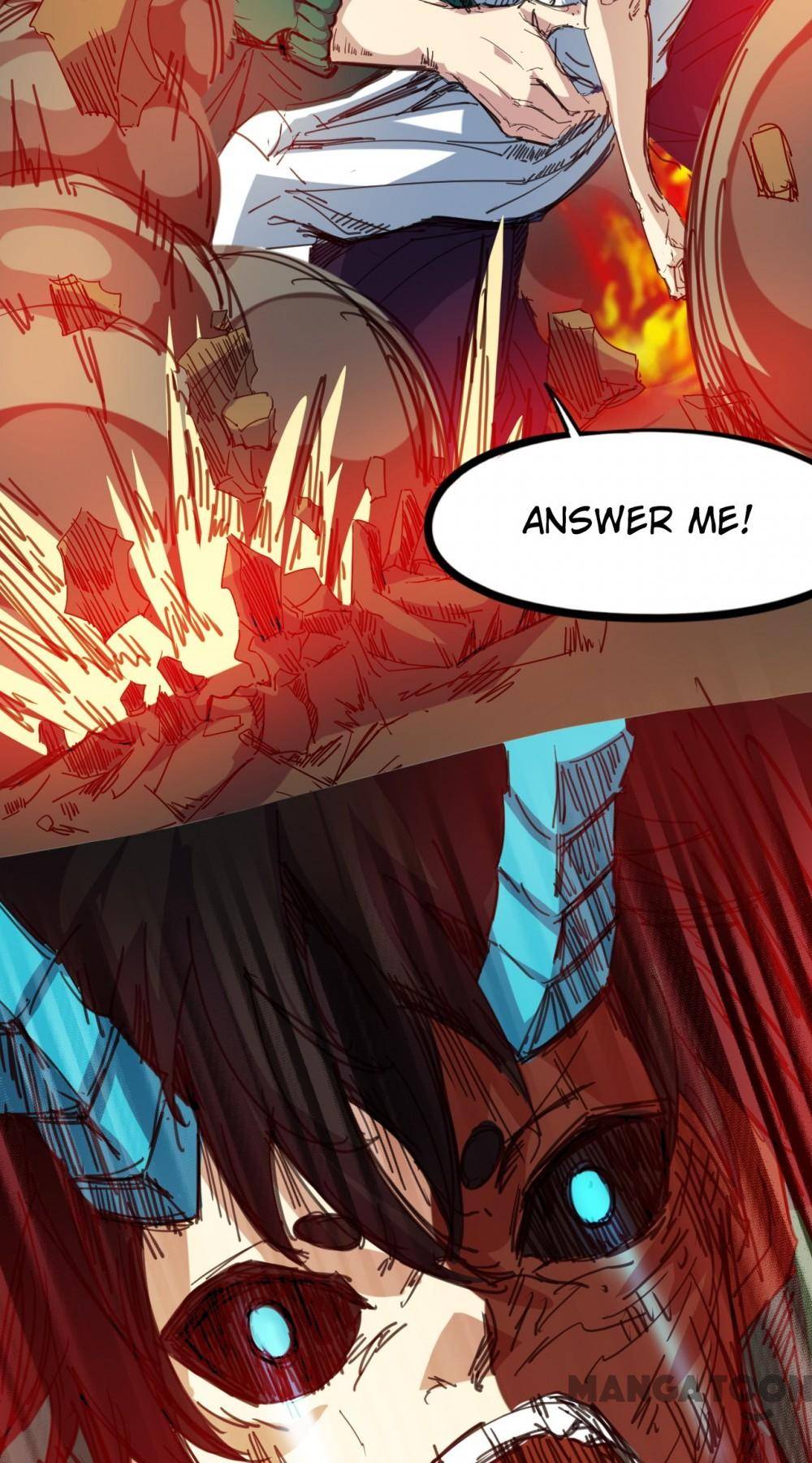 Page 62 of Chapter 81