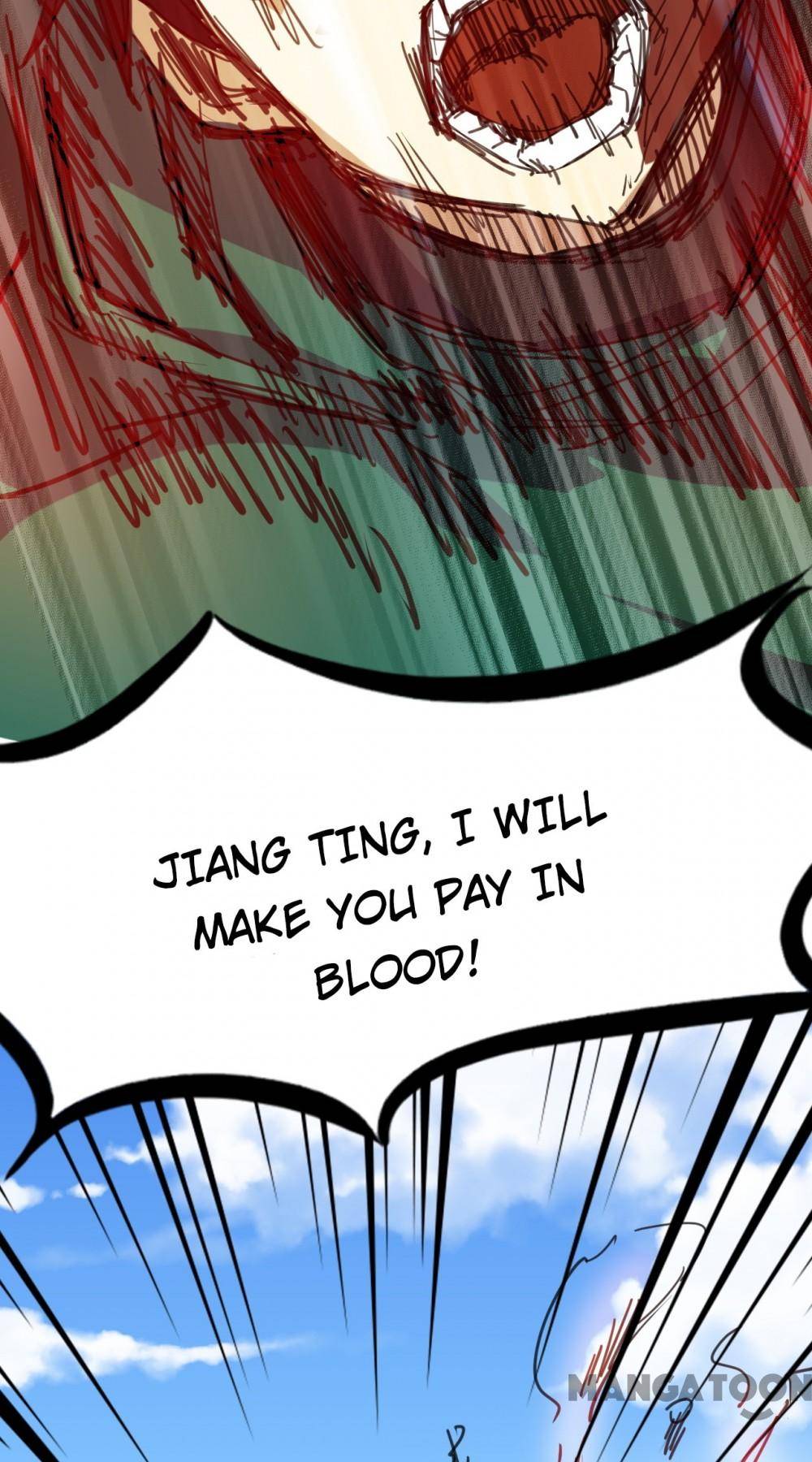 Page 63 of Chapter 81