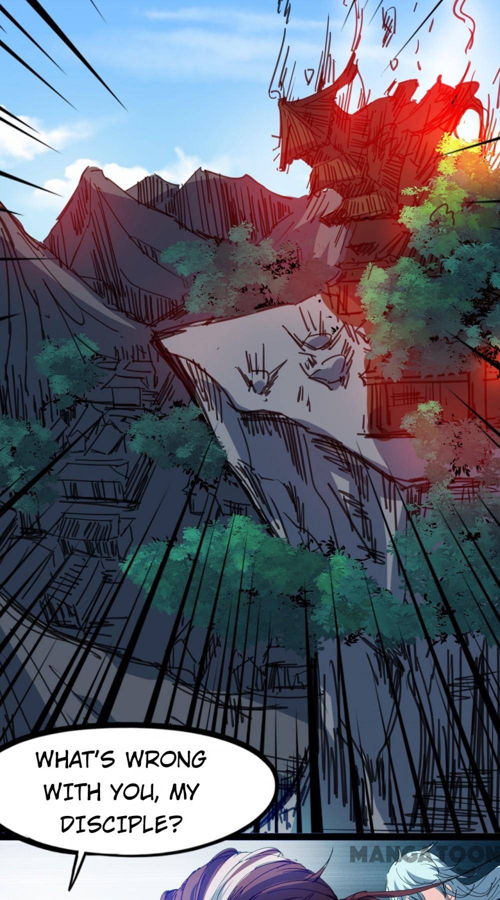 Page 64 of Chapter 81