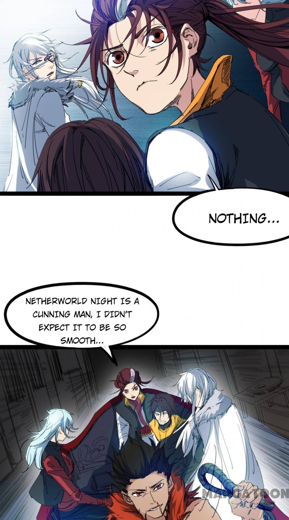 Page 65 of Chapter 81