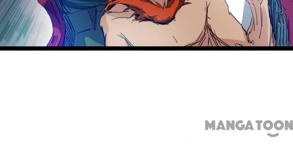 Page 66 of Chapter 81