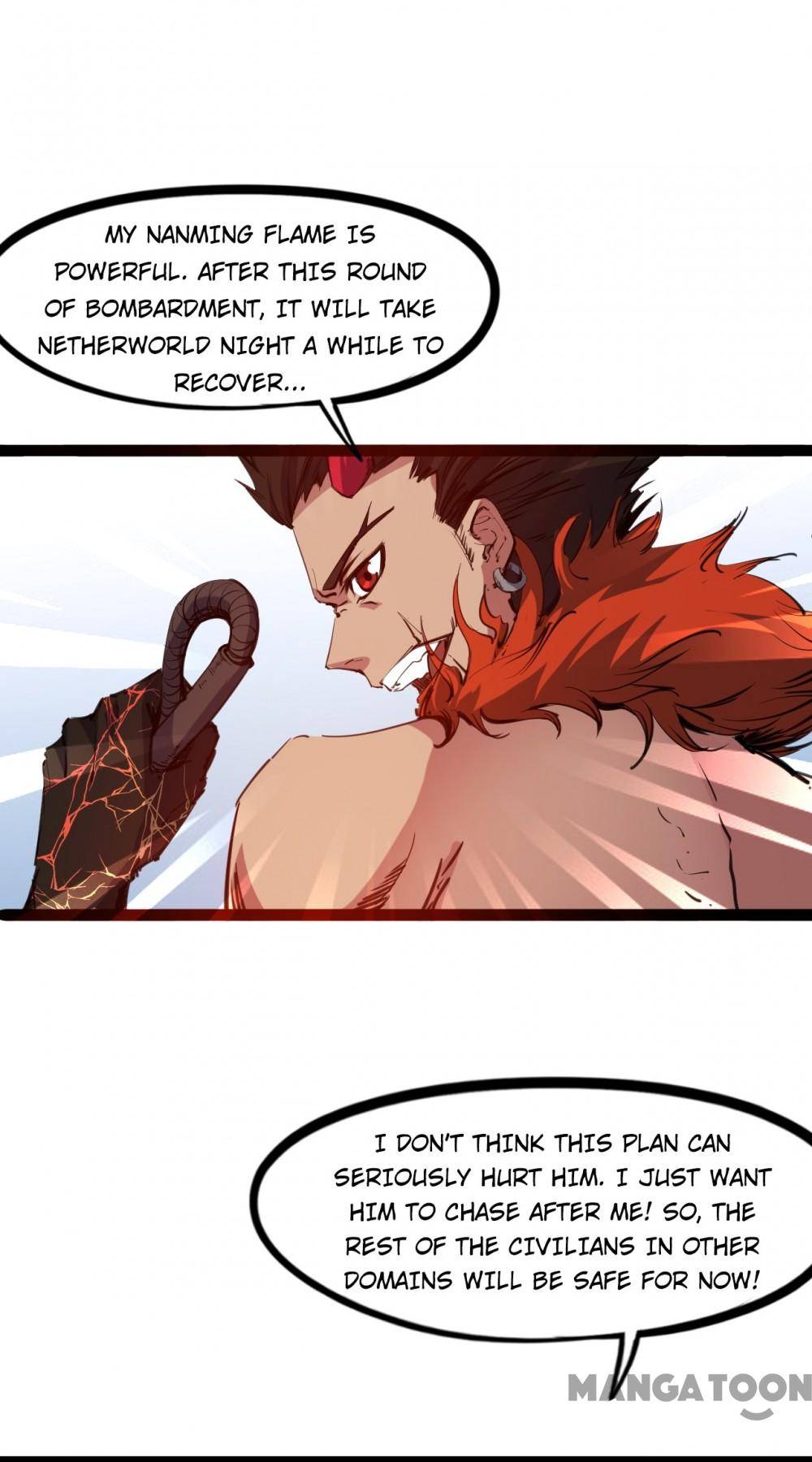 Page 67 of Chapter 81