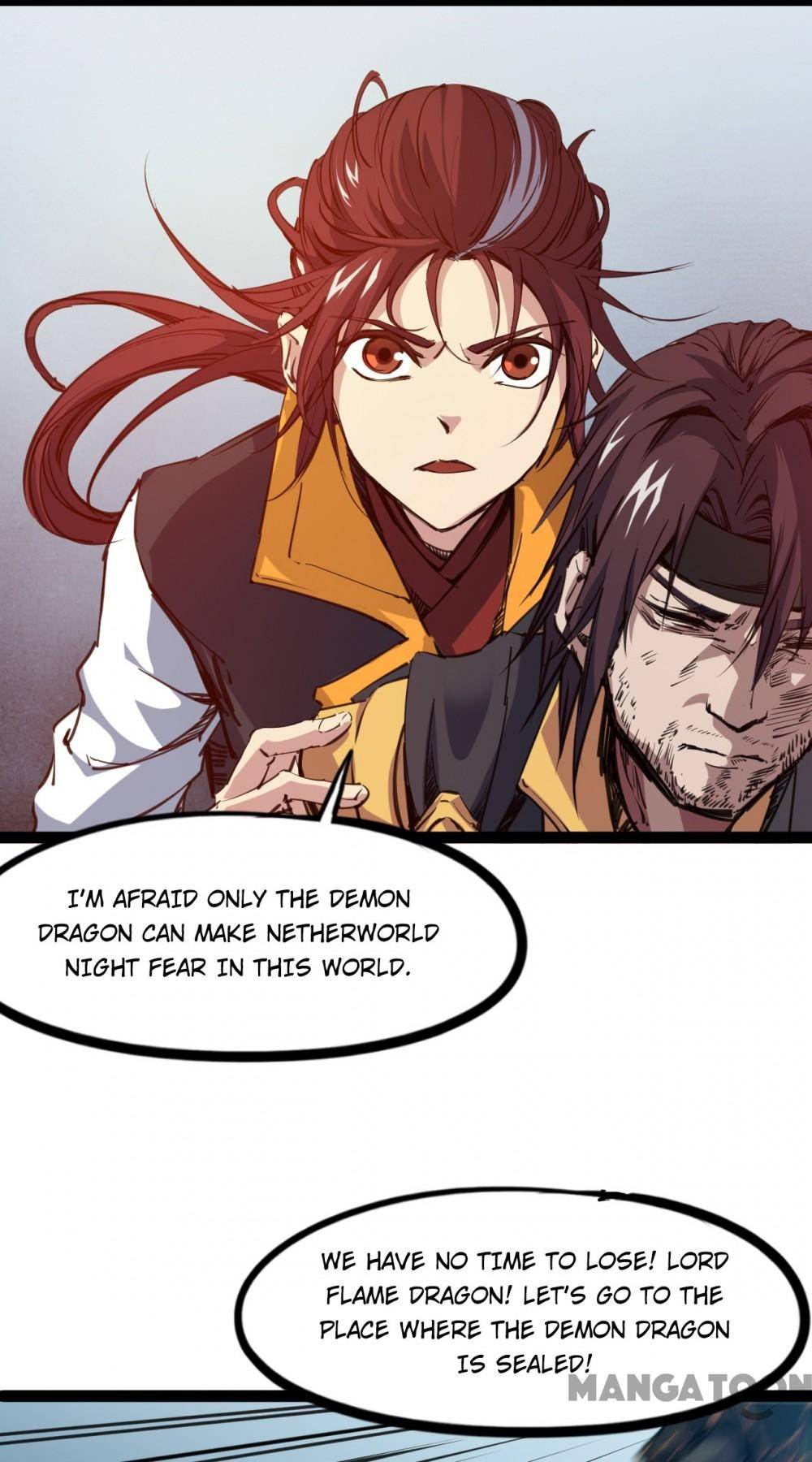 Page 68 of Chapter 81