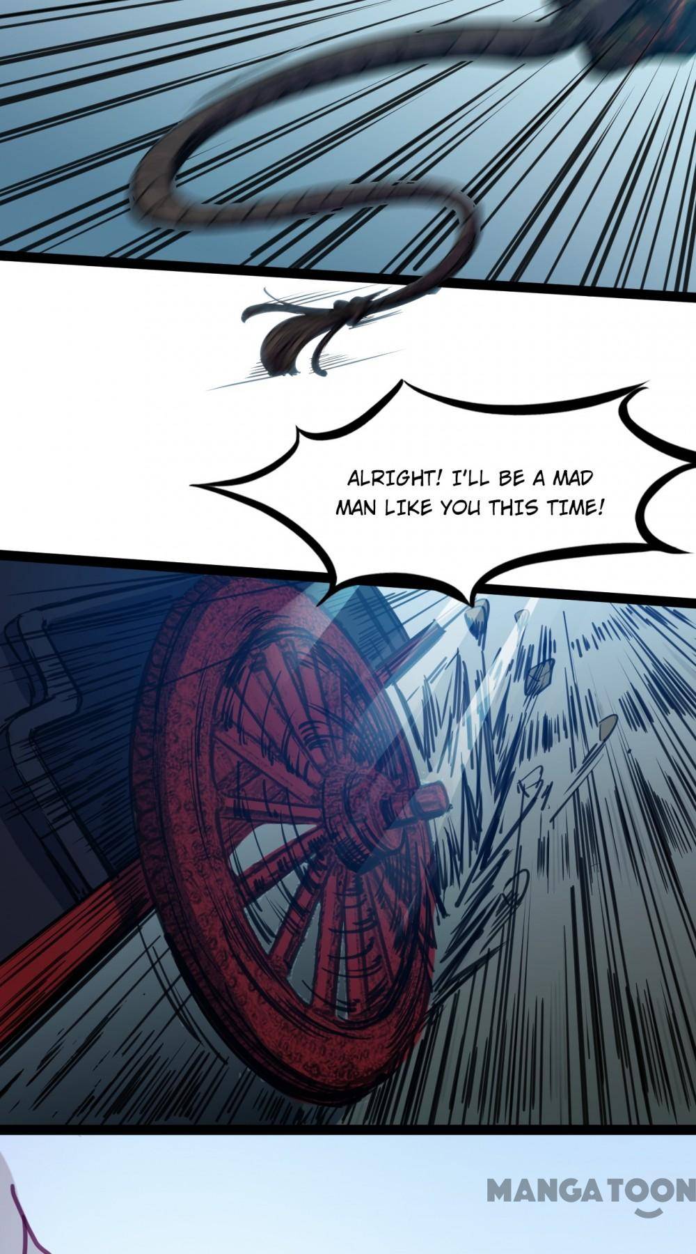 Page 69 of Chapter 81