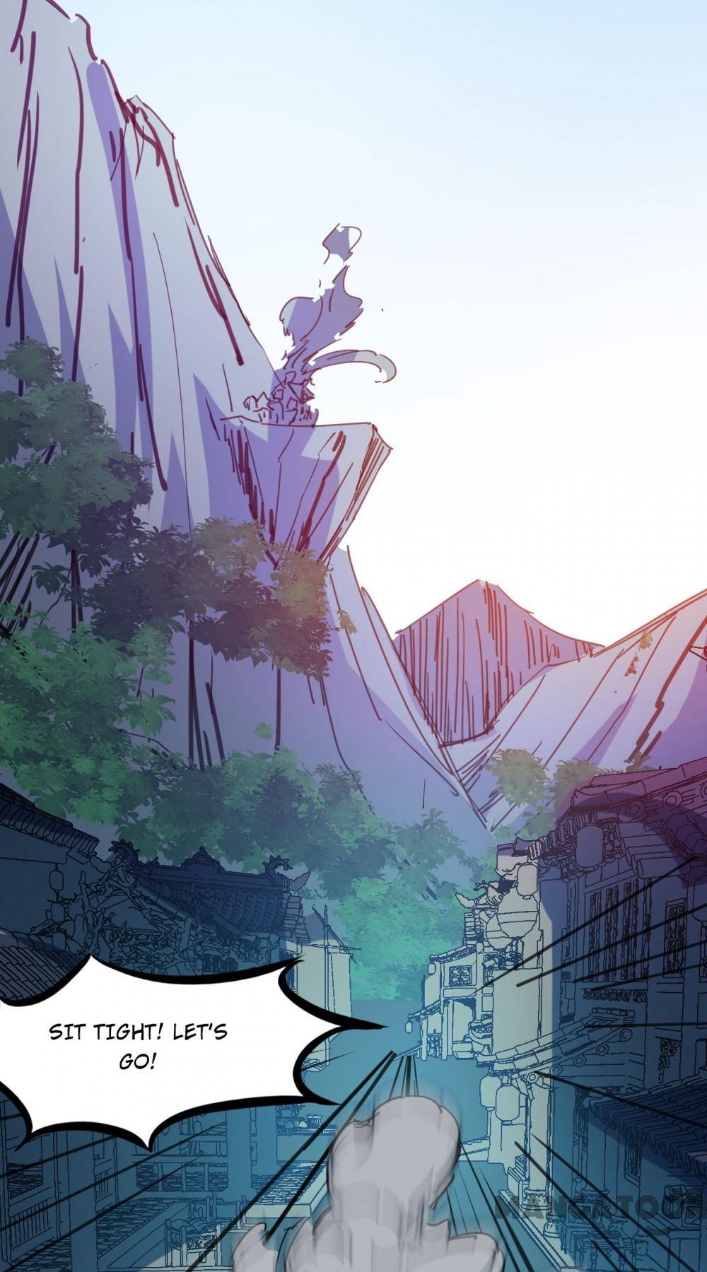 Page 70 of Chapter 81