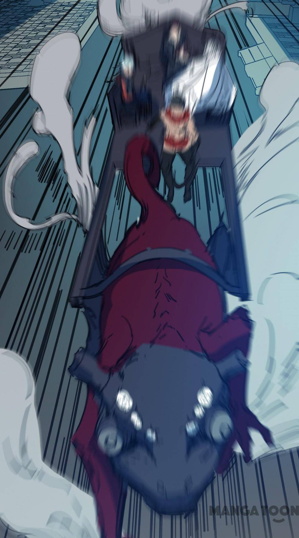 Page 71 of Chapter 81