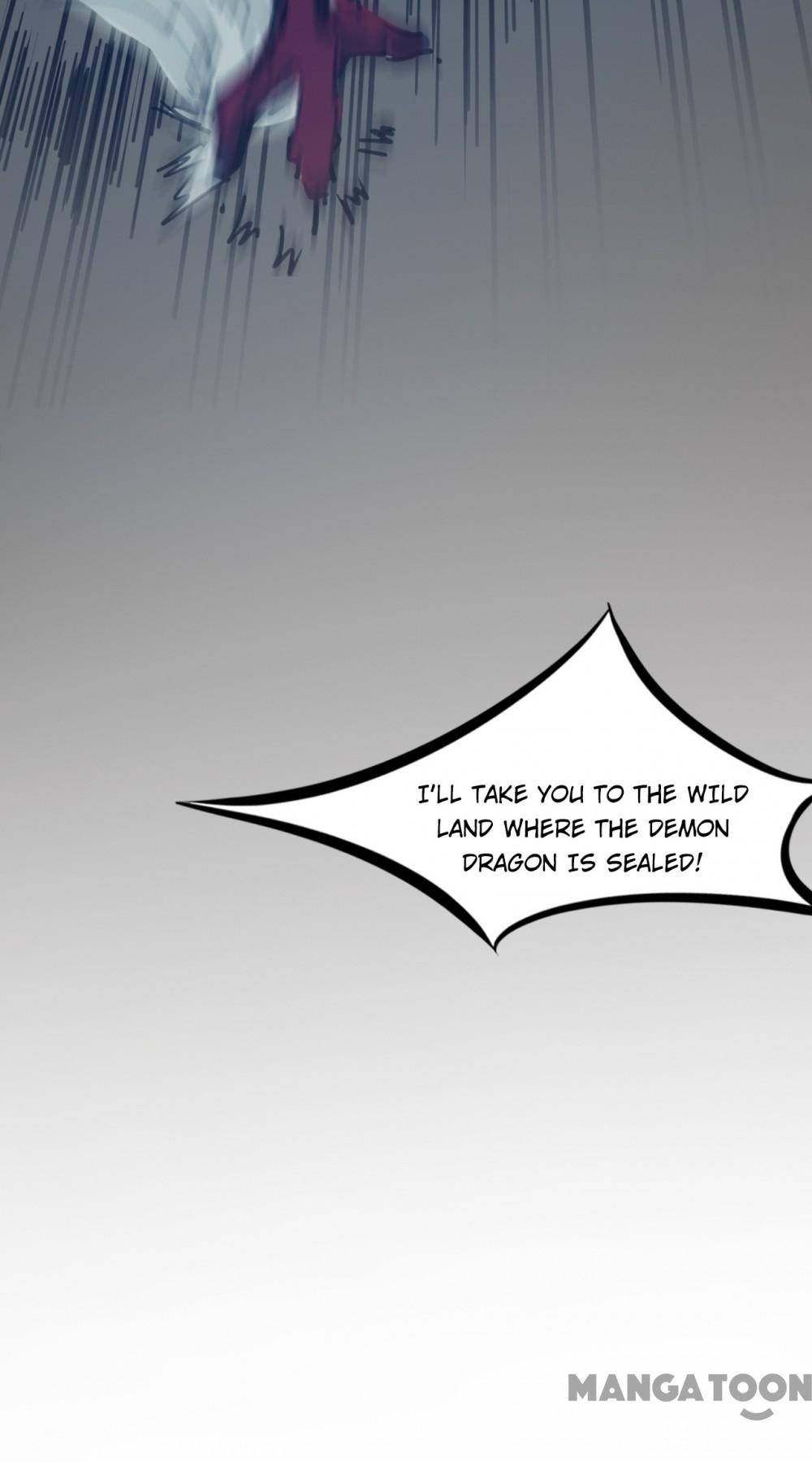Page 72 of Chapter 81
