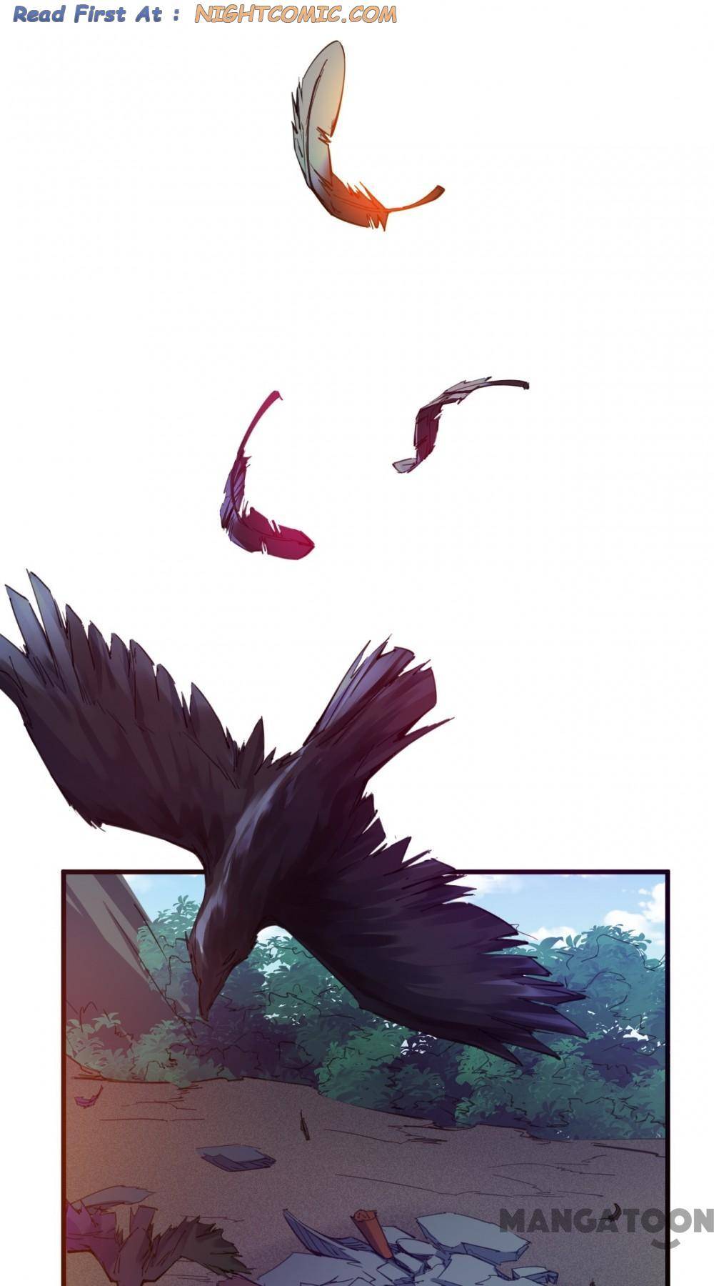 Page 1 of Chapter 82