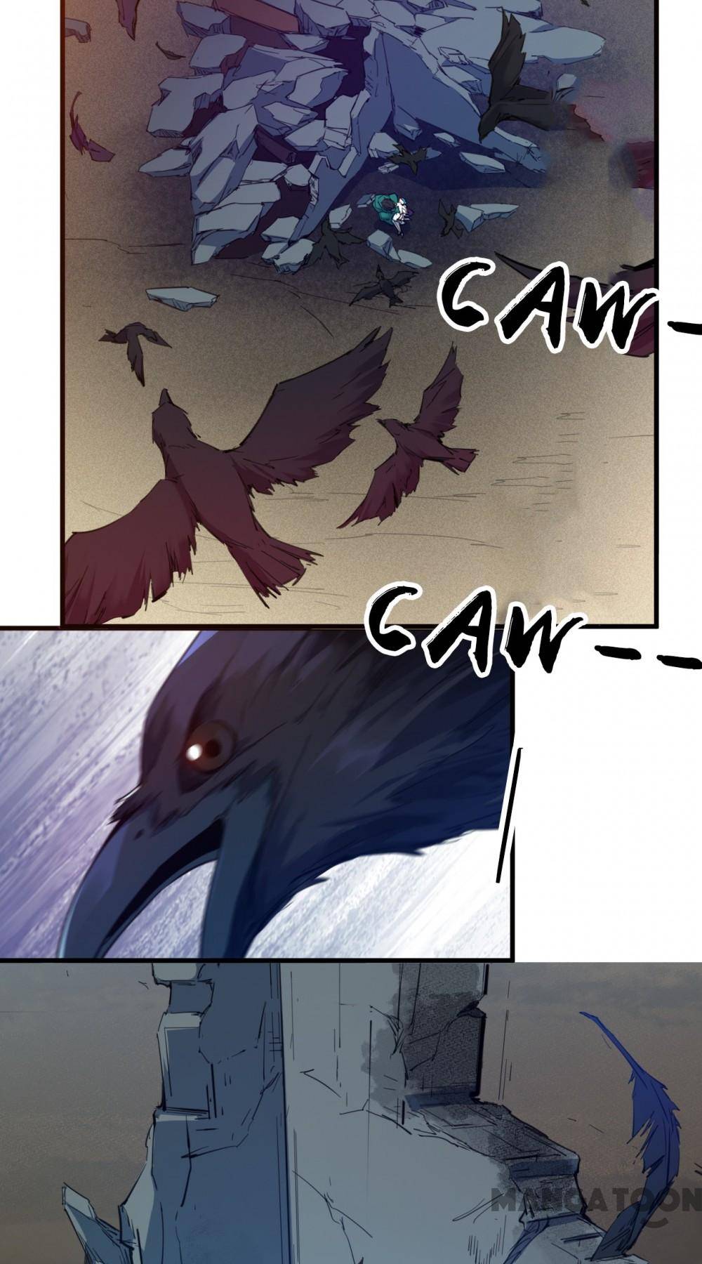 Page 2 of Chapter 82