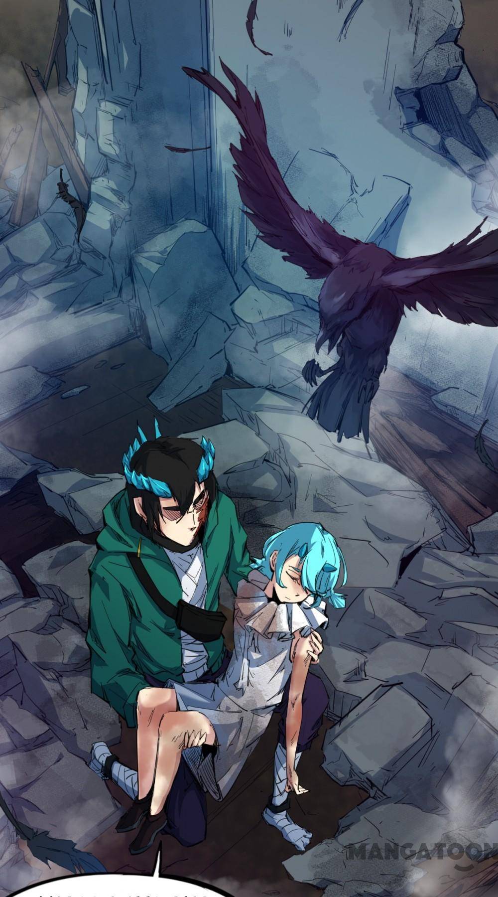 Page 3 of Chapter 82
