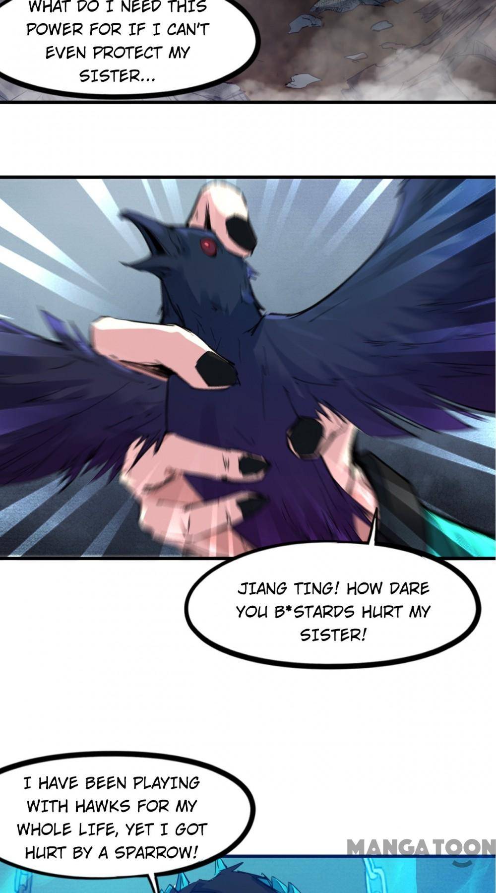 Page 4 of Chapter 82