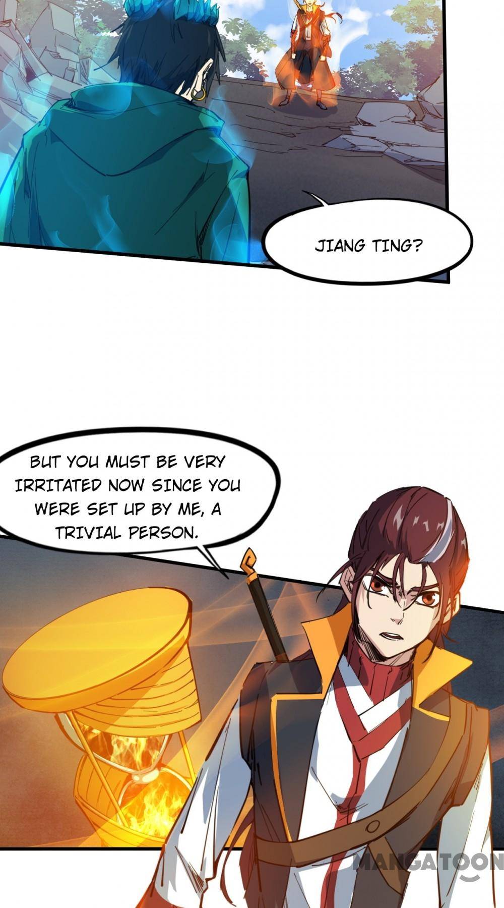 Page 6 of Chapter 82