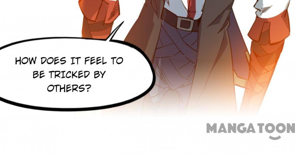 Page 7 of Chapter 82