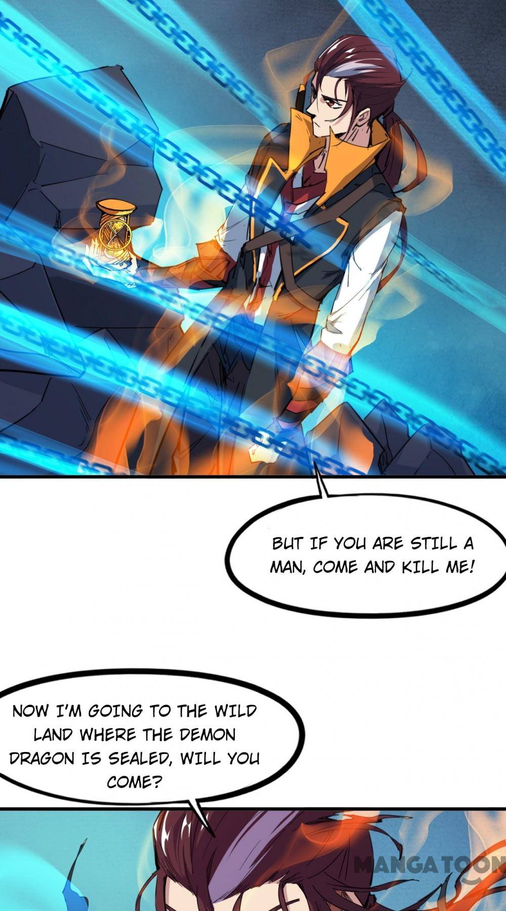 Page 9 of Chapter 82