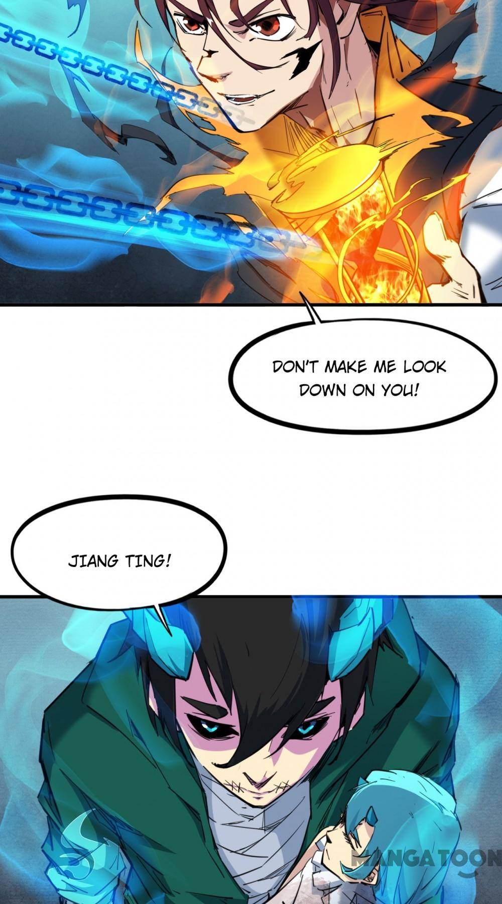Page 10 of Chapter 82