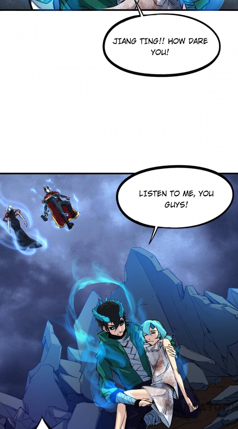 Page 11 of Chapter 82