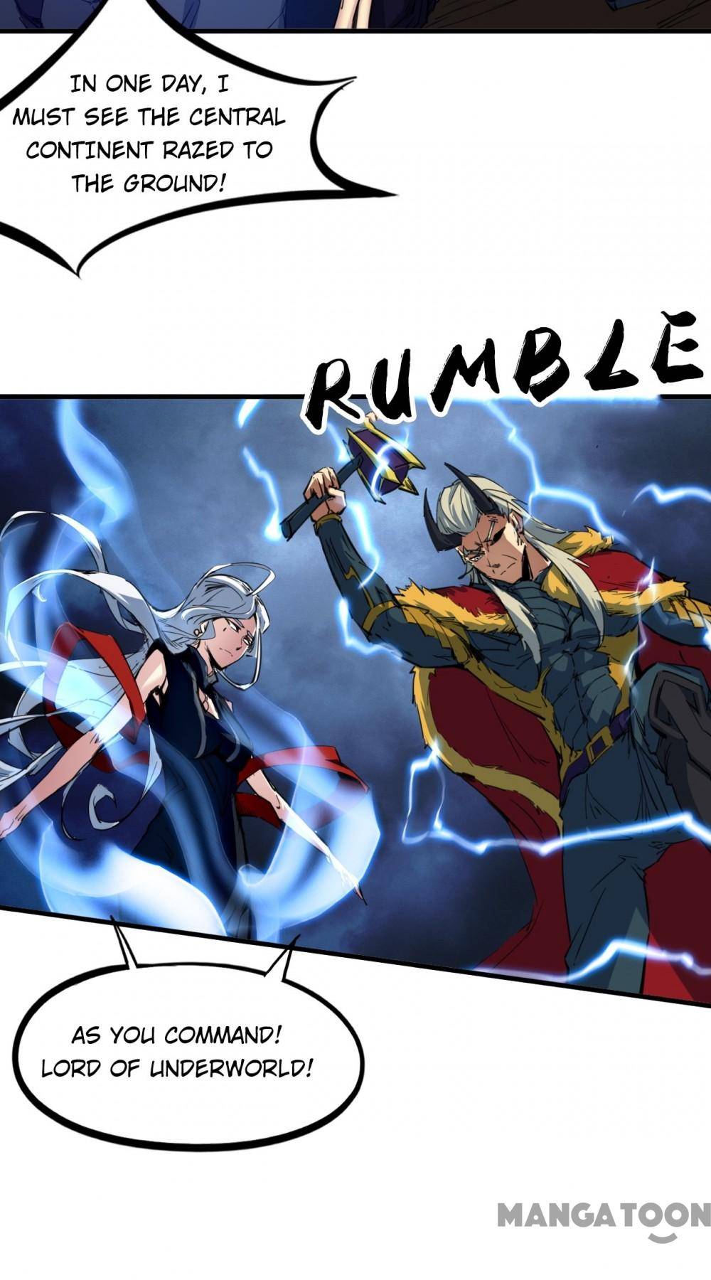 Page 12 of Chapter 82