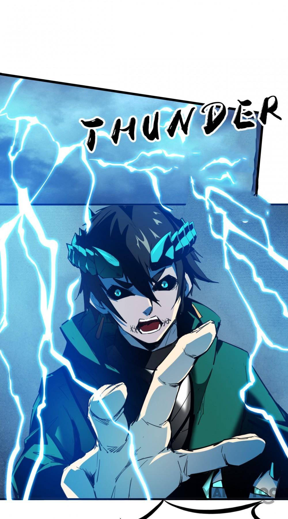 Page 13 of Chapter 82