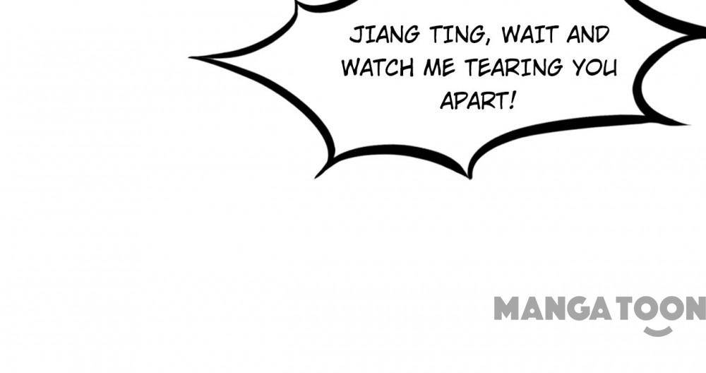Page 14 of Chapter 82