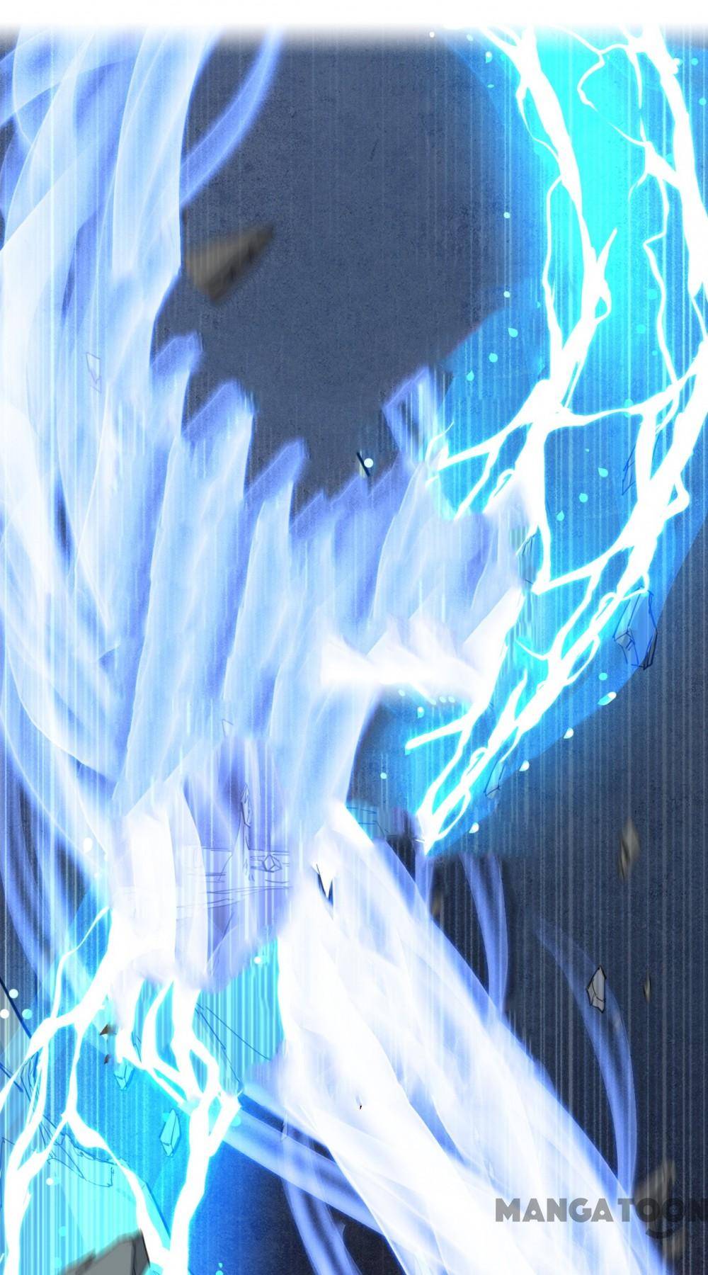 Page 15 of Chapter 82