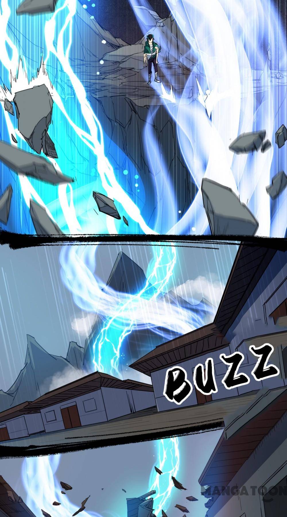 Page 16 of Chapter 82