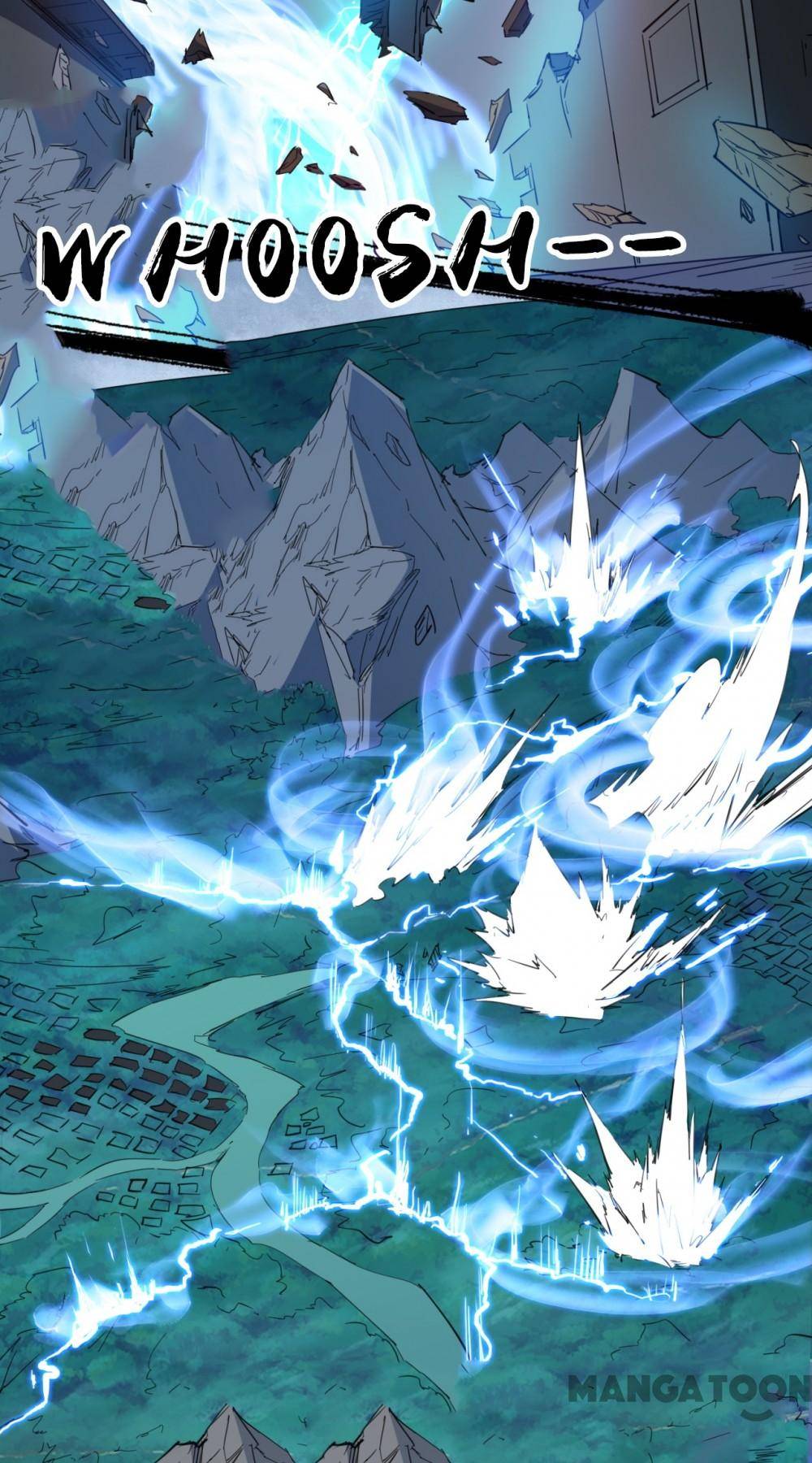 Page 17 of Chapter 82