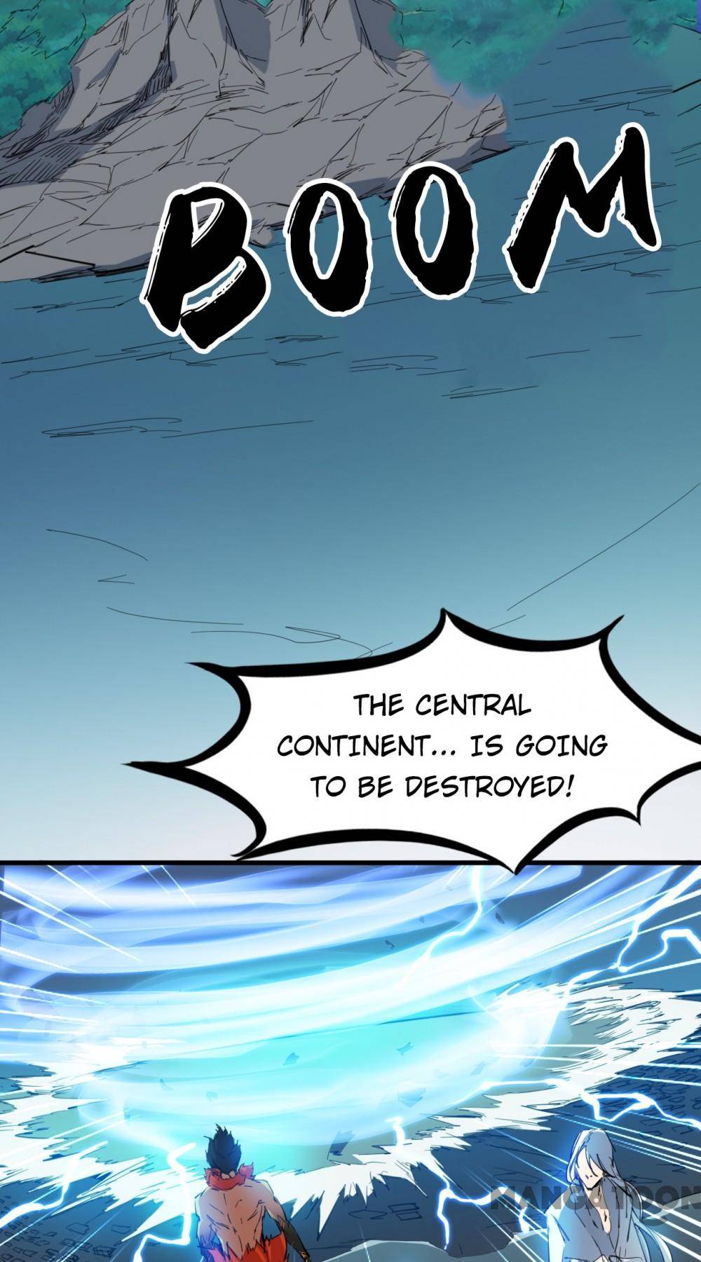 Page 18 of Chapter 82