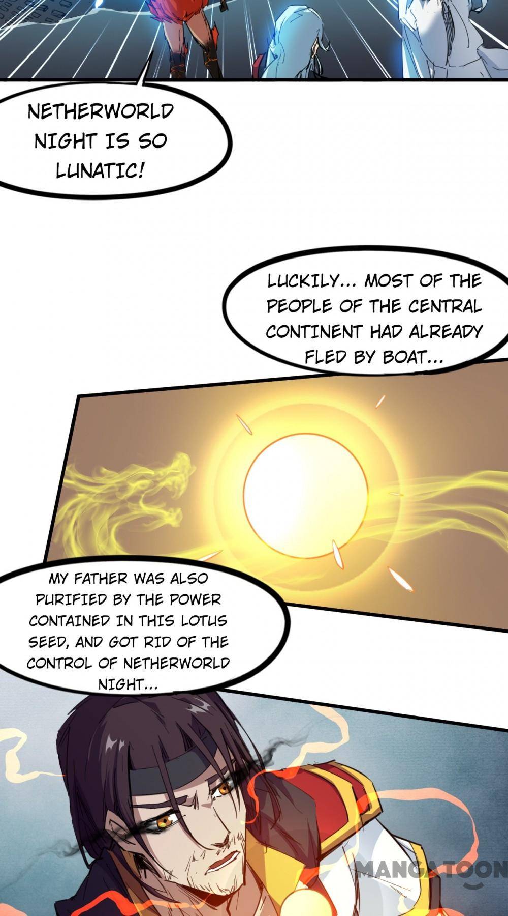 Page 19 of Chapter 82