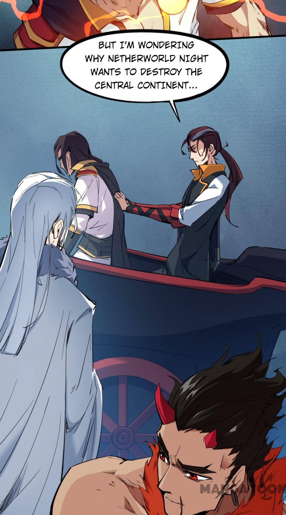 Page 20 of Chapter 82