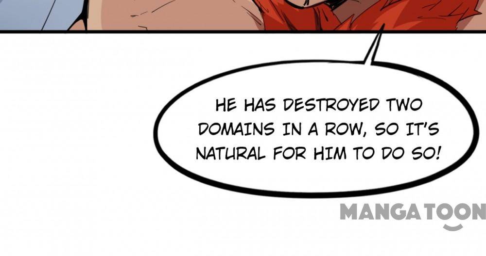 Page 21 of Chapter 82