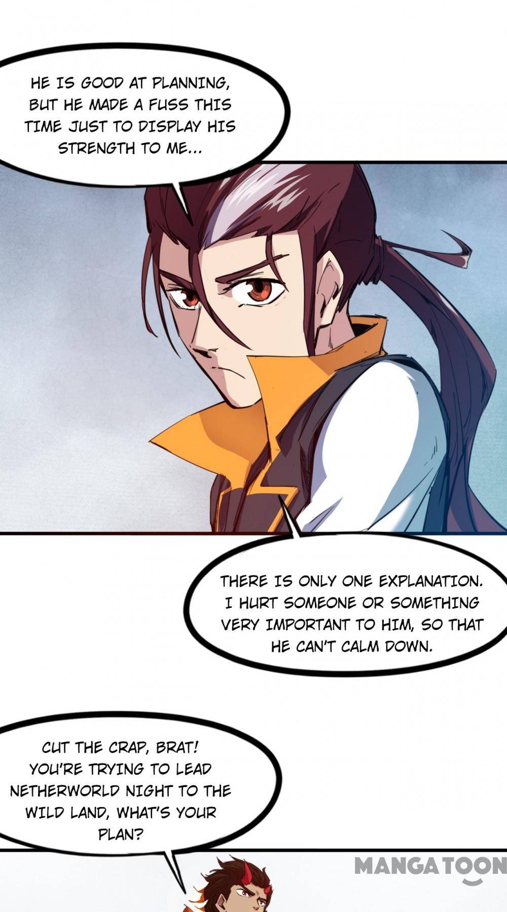 Page 22 of Chapter 82
