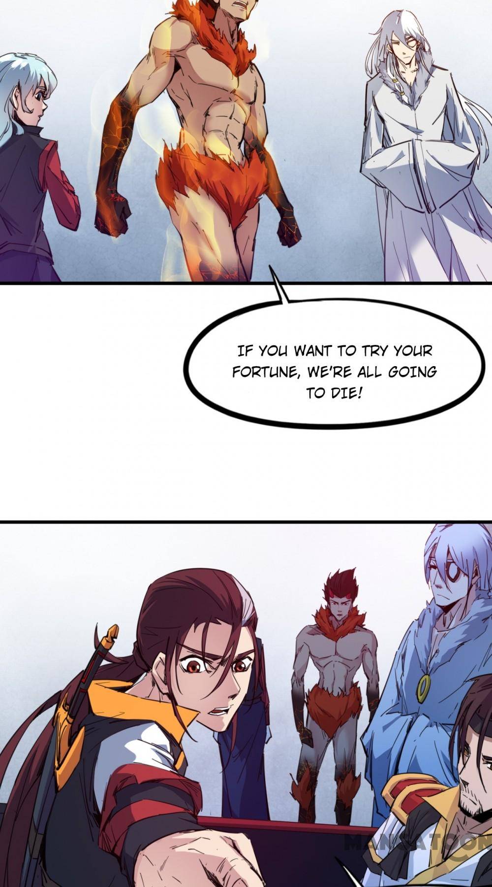 Page 23 of Chapter 82