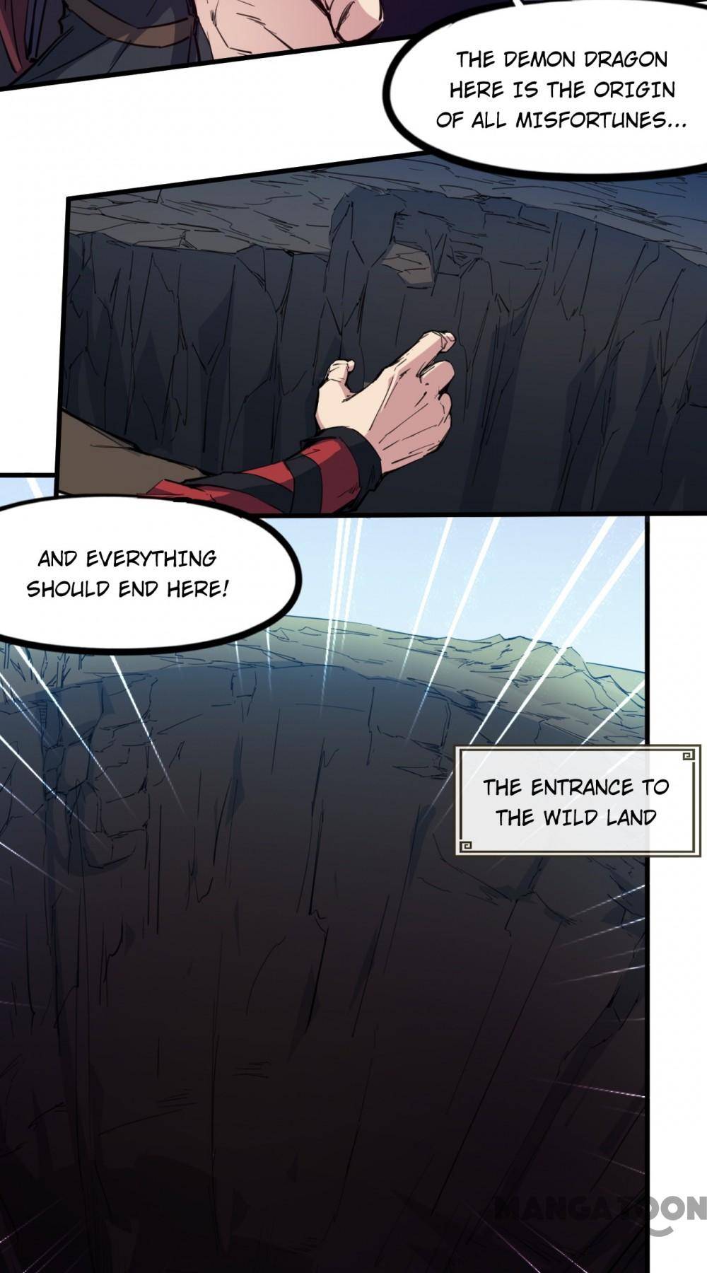 Page 24 of Chapter 82