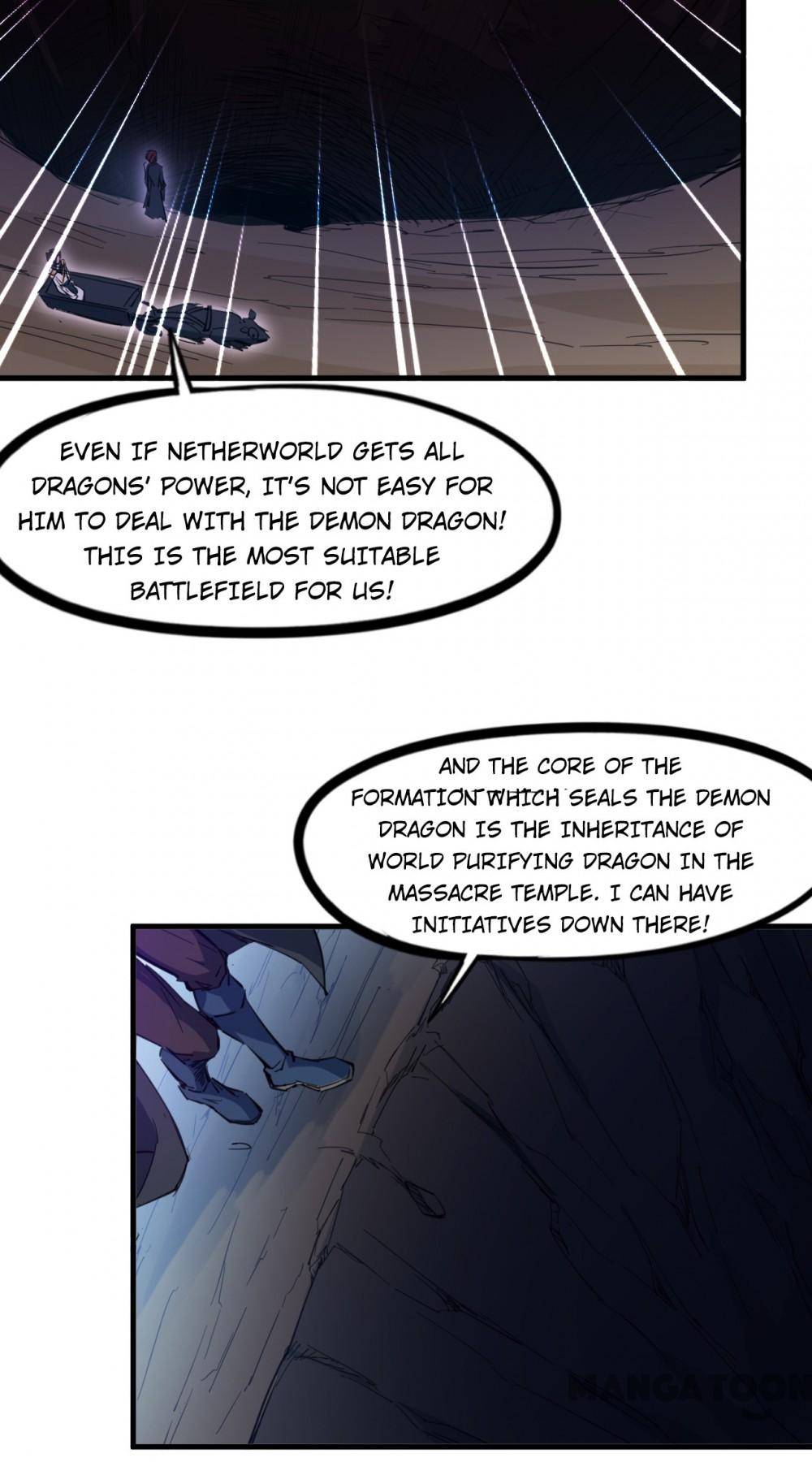 Page 25 of Chapter 82