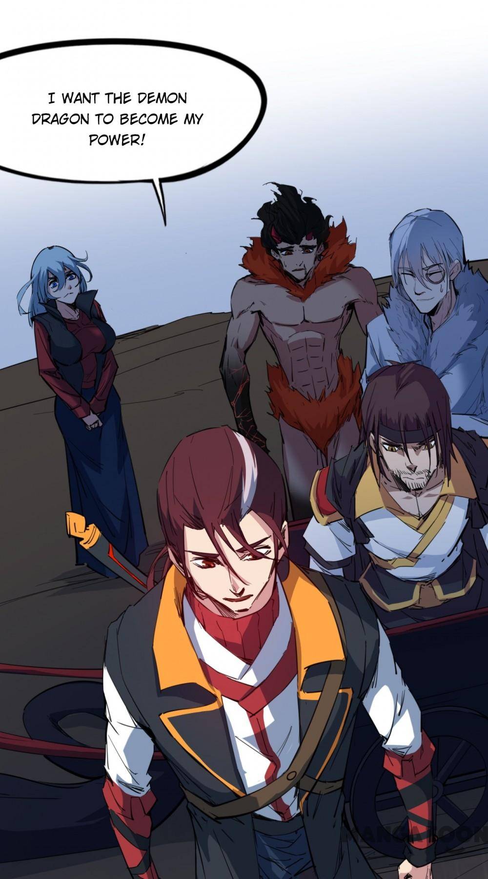Page 26 of Chapter 82
