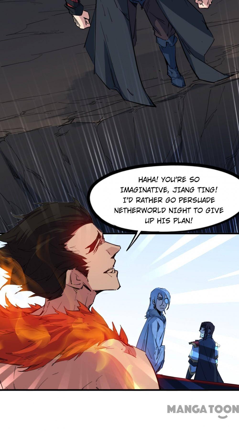 Page 27 of Chapter 82