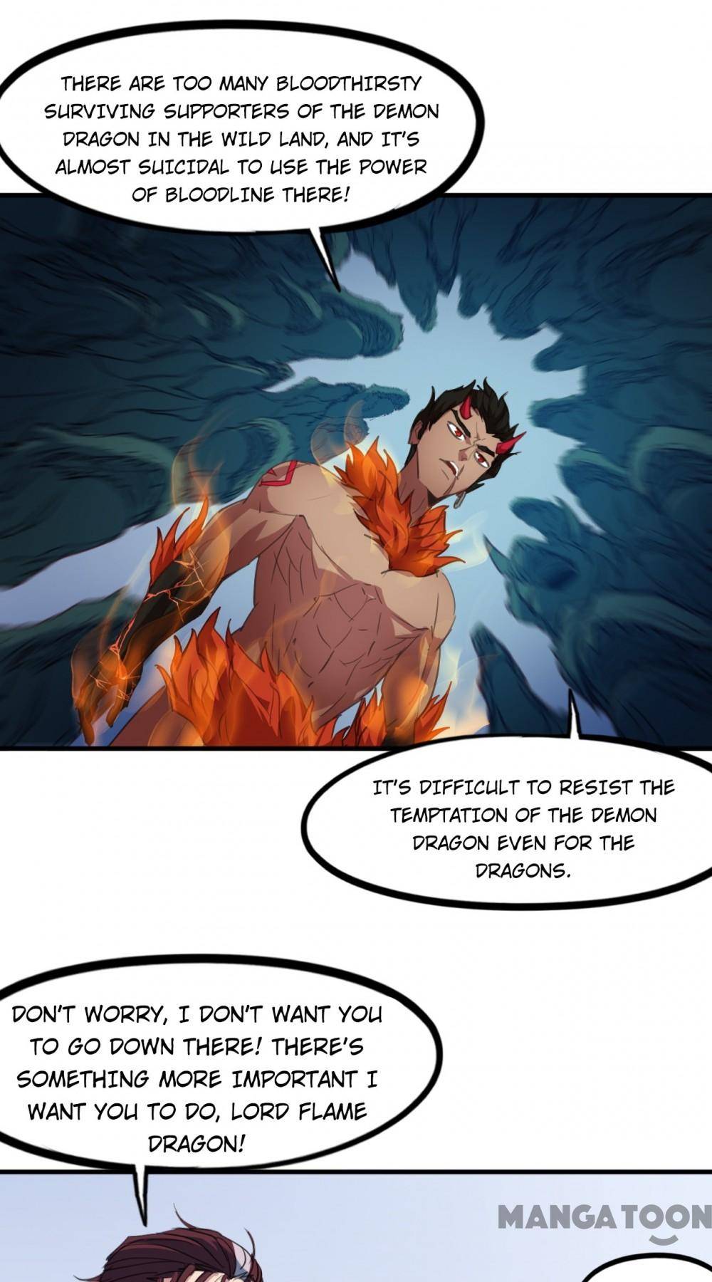Page 29 of Chapter 82