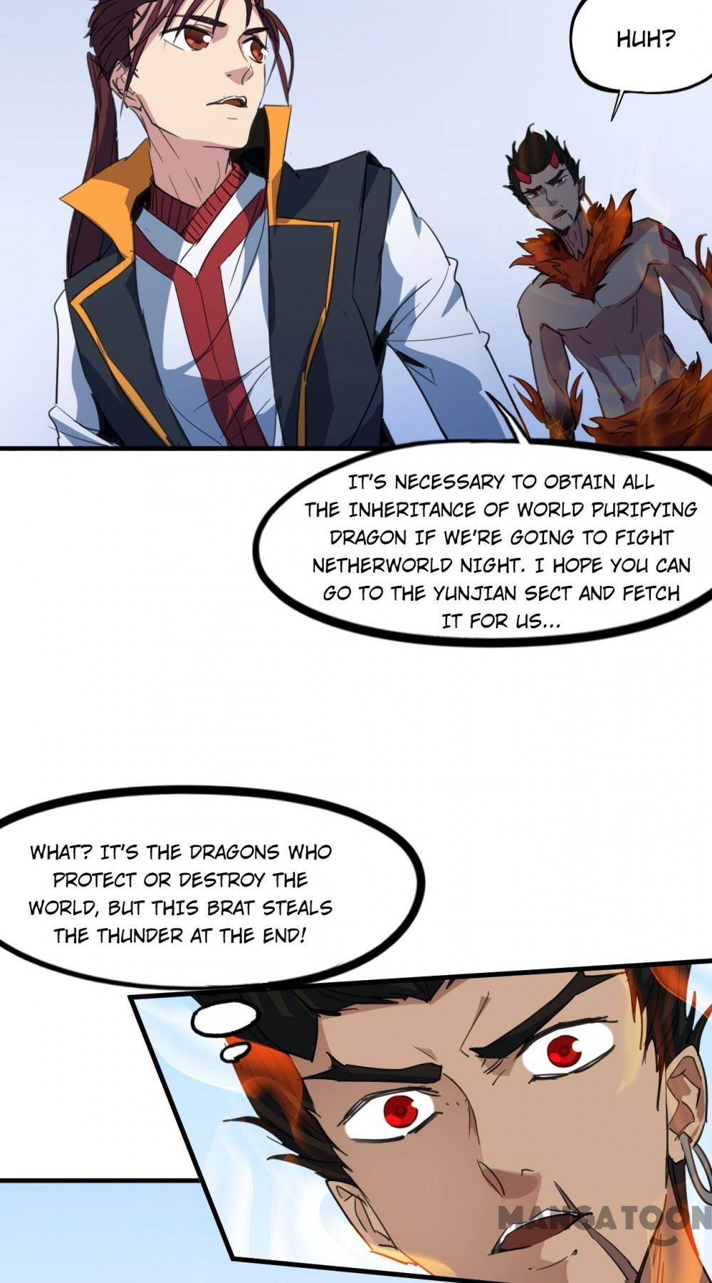 Page 30 of Chapter 82