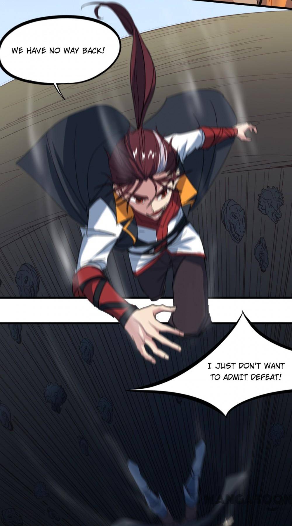 Page 31 of Chapter 82