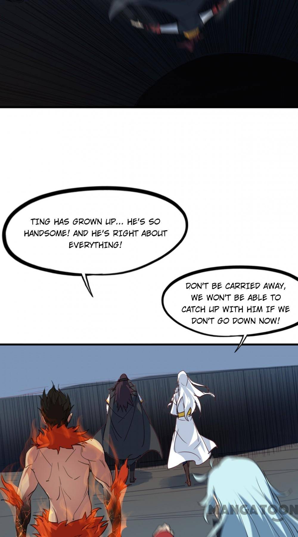 Page 32 of Chapter 82