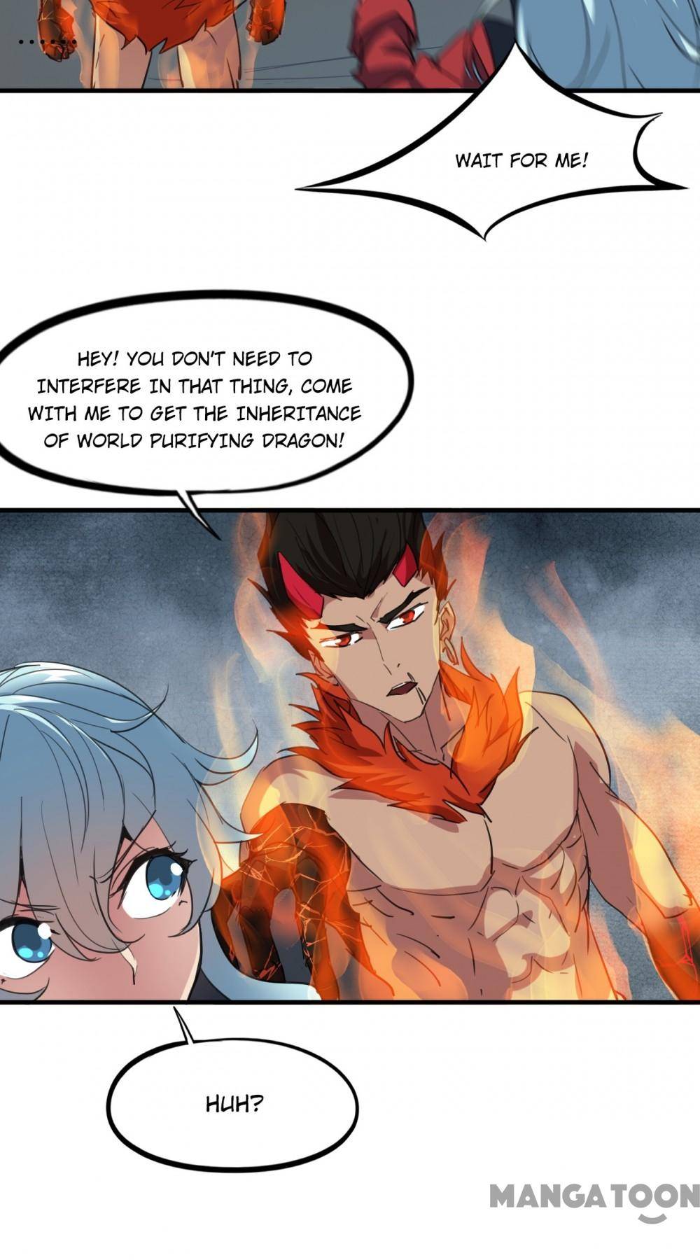 Page 33 of Chapter 82
