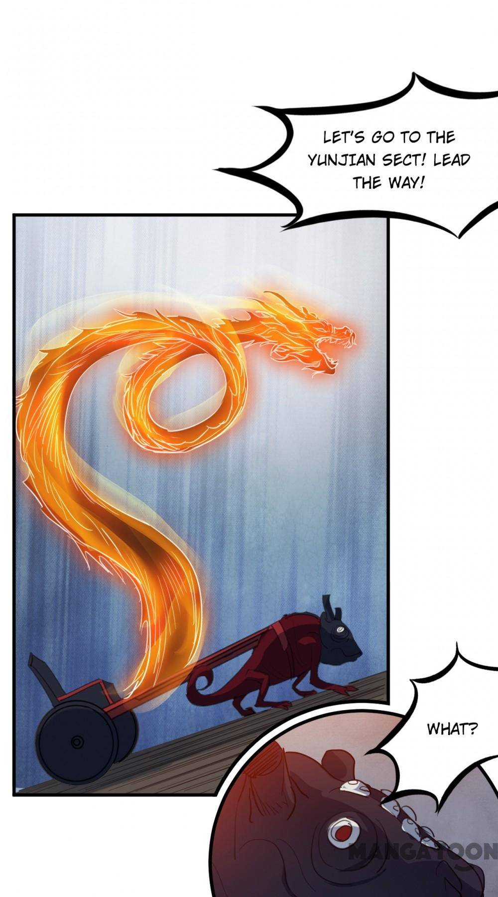 Page 34 of Chapter 82