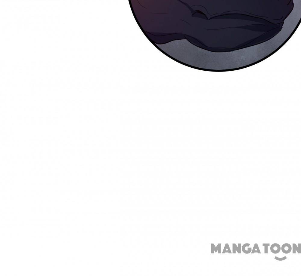 Page 35 of Chapter 82