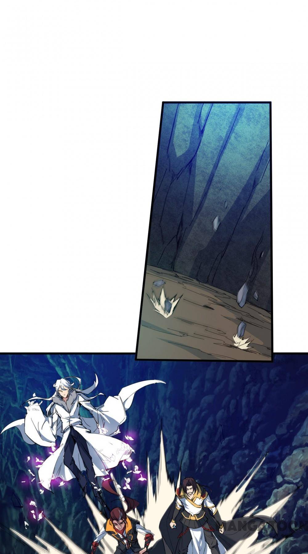 Page 36 of Chapter 82