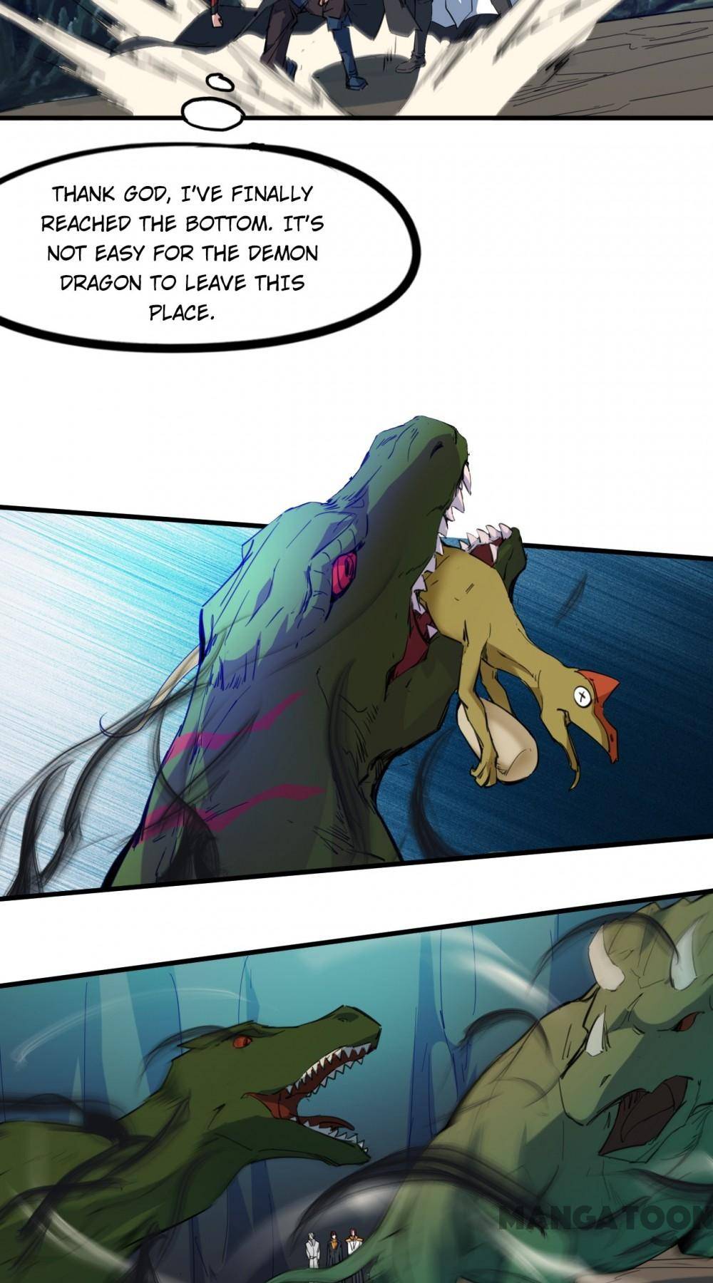 Page 37 of Chapter 82